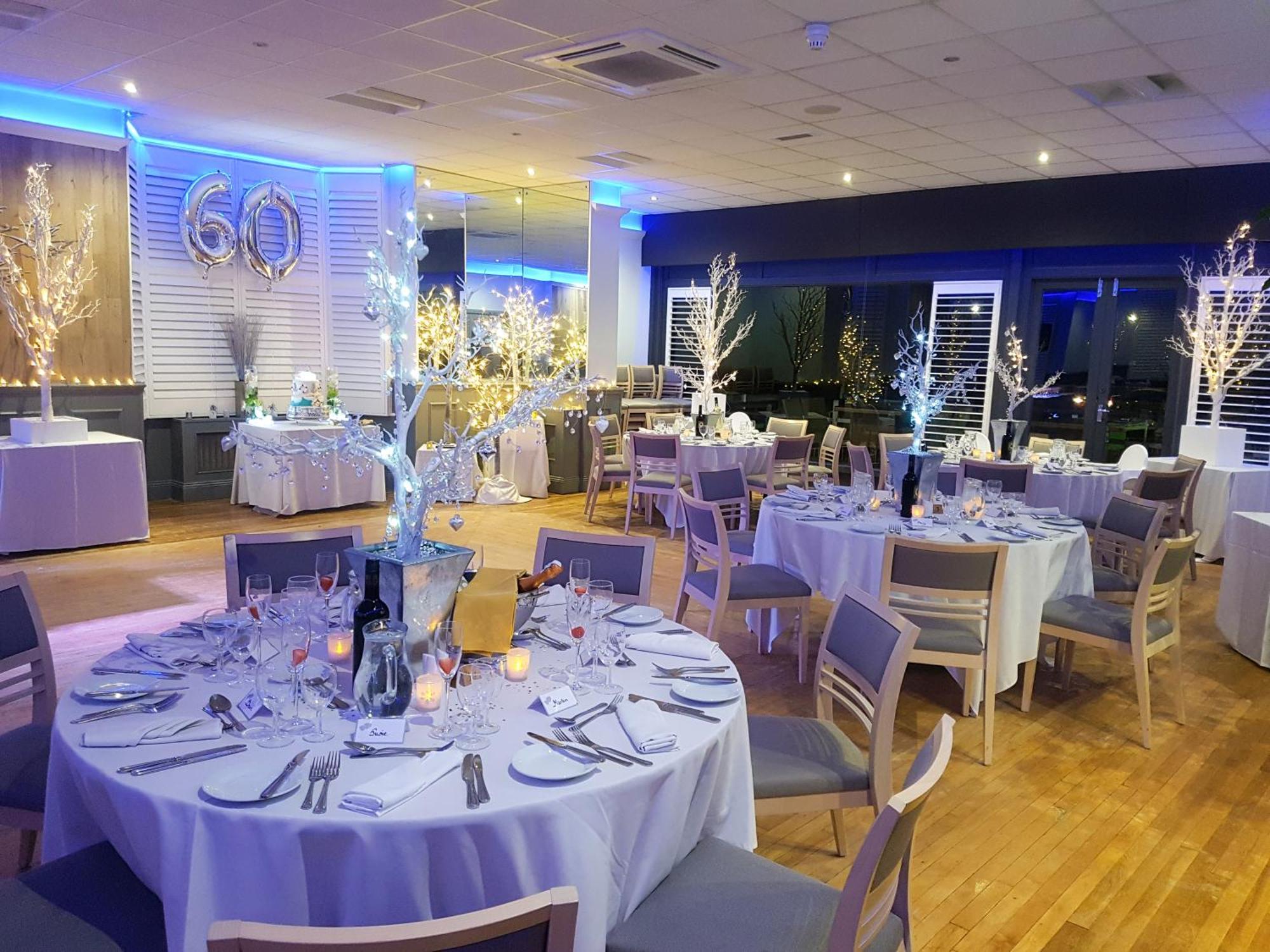 Ocean Beach Hotel & Spa - Oceana Collection Bournemouth Exteriér fotografie